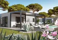 Amadria Park Camping Sibenik