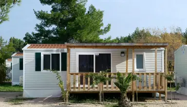 Amadria Park Camping Sibenik