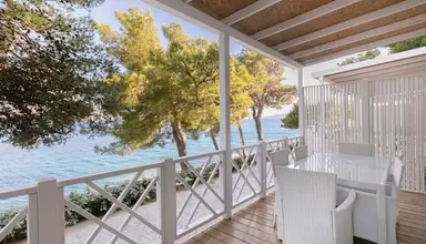 Amadria Park Camping Sibenik
