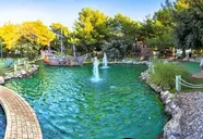 Amadria Park Camping Sibenik