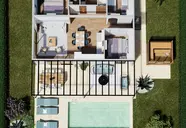 Amadria Park Camping Sibenik