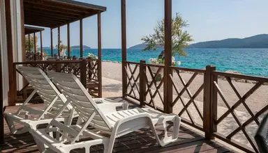 Amadria Park Camping Sibenik