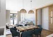 Amadria Park Camping Sibenik