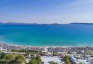 Amadria Park Camping Sibenik