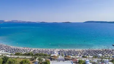 Amadria Park Camping Sibenik