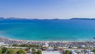Amadria Park Camping Sibenik
