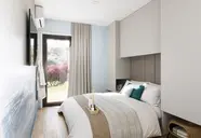 Amadria Park Camping Sibenik