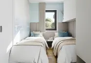 Amadria Park Camping Sibenik