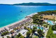 Amadria Park Camping Sibenik
