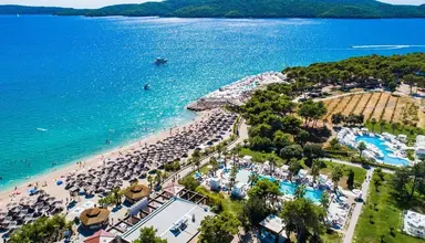 Amadria Park Camping Sibenik