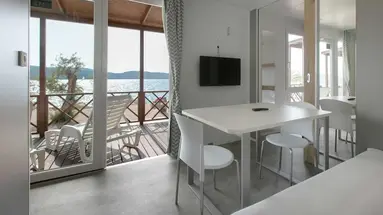 Amadria Park Camping Sibenik