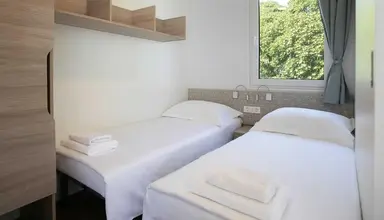 Amadria Park Camping Sibenik