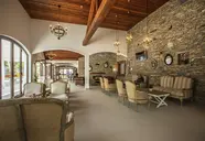 Amadria Park Camping Trogir