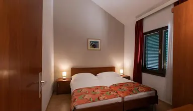 Amadria Park Camping Trogir