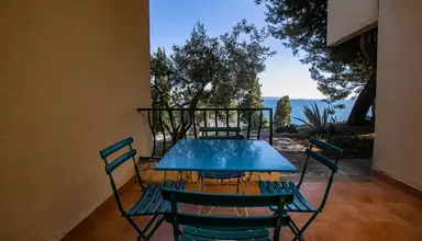 Amadria Park Camping Trogir