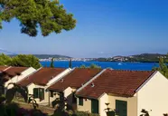 Amadria Park Camping Trogir