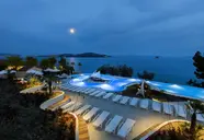 Amadria Park Camping Trogir