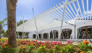 Amadria Park Camping Trogir