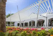 Amadria Park Camping Trogir