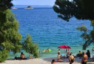 Amadria Park Camping Trogir