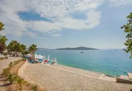 Amadria Park Camping Trogir