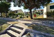 Amadria Park Camping Trogir