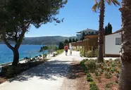 Amadria Park Camping
