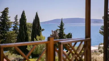 Amadria Park Camping
