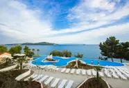 Amadria Park Camping