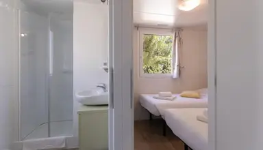 Amadria Park Camping
