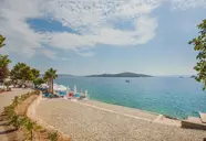 Amadria Park Camping