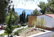 Amadria Park Camping
