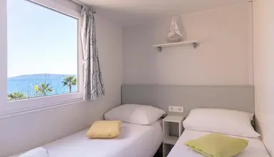 Amadria Park Camping