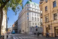 Amadria Park Capital