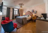 Amadria Park Capital