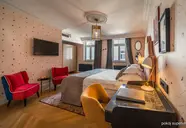 Amadria Park Capital