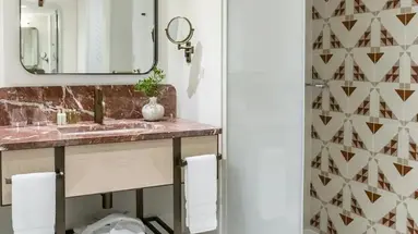 Amadria Park Grand Hotel Opatijska Cvijeta