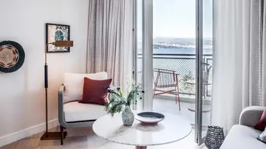 Amadria Park Grand Hotel Opatijska Cvijeta