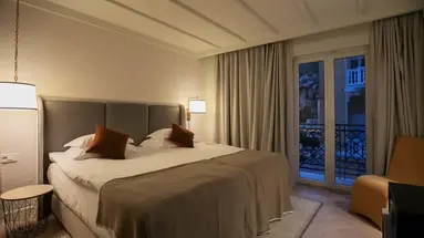 Amadria Park Grand Hotel Opatijska Cvijeta