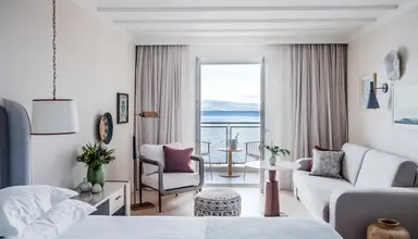 Amadria Park Grand Hotel Opatijska Cvijeta