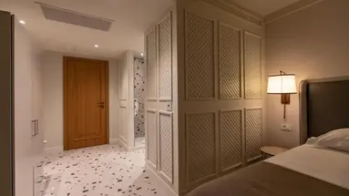 Amadria Park Grand Hotel Opatijska Cvijeta