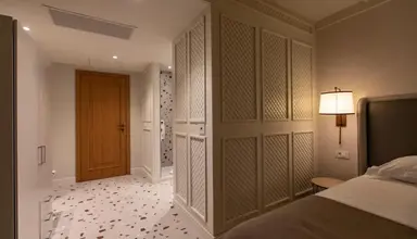 Amadria Park Grand Hotel Opatijska Cvijeta
