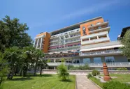 Amadria Park Grand Hotel Opatijska Cvijeta