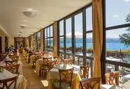 Amadria Park Grand Hotel Opatijska Cvijeta