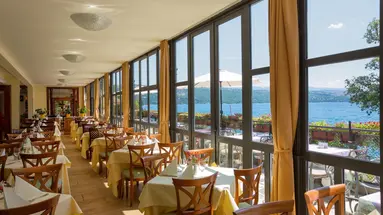 Amadria Park Grand Hotel Opatijska Cvijeta