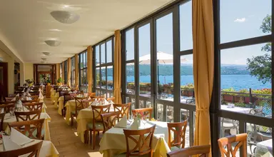 Amadria Park Grand Hotel Opatijska Cvijeta