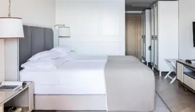 Amadria Park Grand Hotel Opatijska Cvijeta