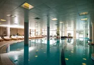 Amadria Park Grand Hotel Opatijska Cvijeta