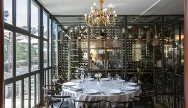 Amadria Park Grand Hotel Opatijska Cvijeta