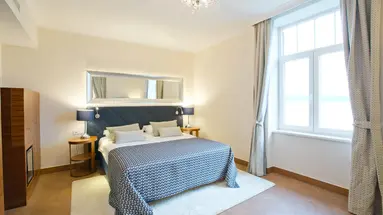 Amadria Park Grand Hotel Opatijska Cvijeta